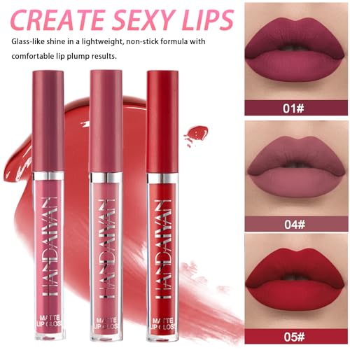 All in One Makeup Kit for Women Full Kit, 12 Colors Eyeshadow, Foundation & Primer, Lipsticks, Eyeliner, Mascara, Contour Stick, Brow Soap, Makeup Brush & Sponge, Make Up Gift Set for Women, Teens