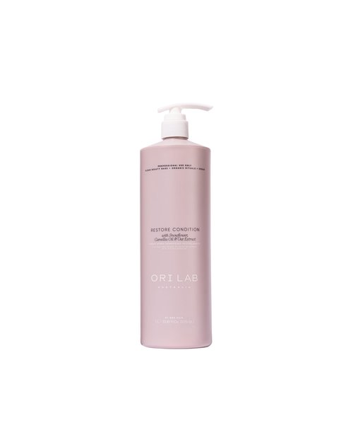 ORI LAB - Restore Condition 1 Litre