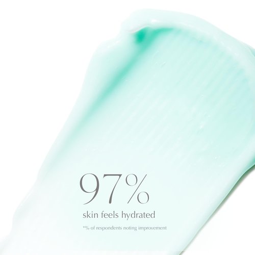 EXUVIANCE AGE REVERSE Hydrafirm Intensely Hydrating Moisturizer with Hyaluronic Acid, Amino Acids and NeoGlucosamine, 50 g.