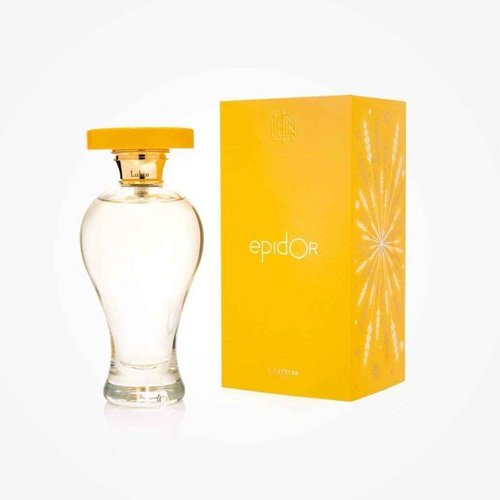 Lubin Epidor Eau de Parfum 50 ml