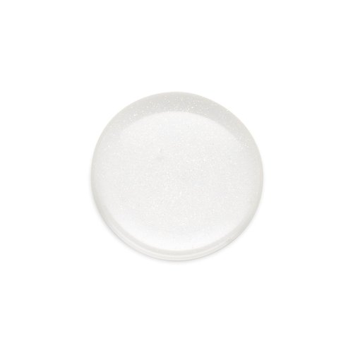 Estée Lauder Re-Nutriv Softening Treatment Lotion Face Toner | Moisturizing, 8.4 Ounce