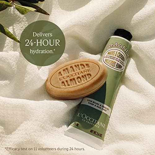 L'OCCITANE Immortelle Divine Youth Oil 1.00 fl. oz