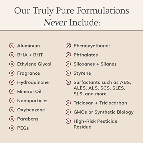 Annmarie Skin Care Citrus Stem Cell Serum - Aloe-Vera Based with Citrus-Derived Stem Cells, Brightening & Toning Serum for Dark Spots, Dry & Dull Skin, All Skin Types (15ml, 0.5 fl oz)