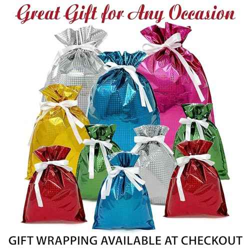 Convenience Kits International Women's 15 Pc Kit Featuring: Palmer's Hair, Face & Body Travel-size Products