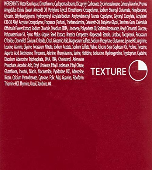 Guinot Longue Vie Cream, 1.7 oz