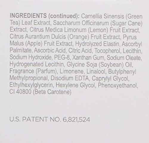 Jan Marini Skin Research Transformation Eye Cream - 0.5 Oz