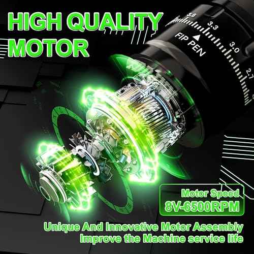 Wireless Tattoo Machine Kit for Beginners & Artists Portable Pro Rotary Cordless Tattoo Gun with 1800mAh Battery OLED Display Normal/Stippling Modes 20 Cartridge Needles & Complete Supplies (BLACK)
