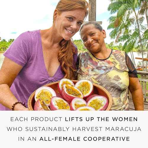 tarte maracuja creaseless full-coverage concealer – Waterproof Longwear with Vitamin C to Hydrate look of Dark Circles, Blemishes & Discoloration, Vegan & Cruelty Free