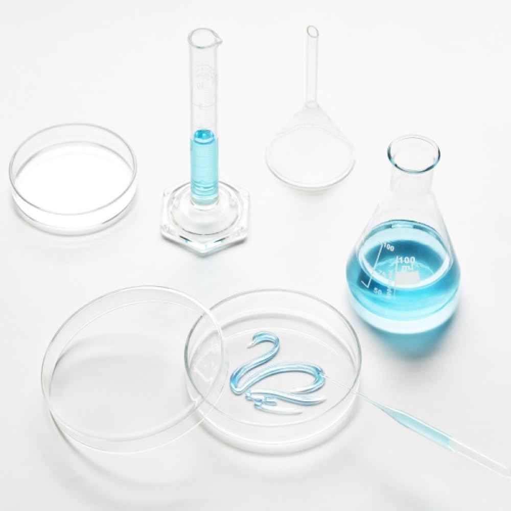 Germaine de Capuccini Purexpert Oil-Free Hydro Mattifying Gel | 50ml