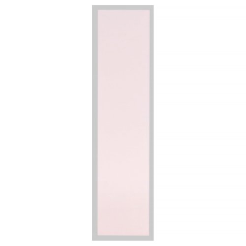 Vital Skincare Complexion Drops - VII Atelier by Westman Atelier for Women - 1 oz Makeup