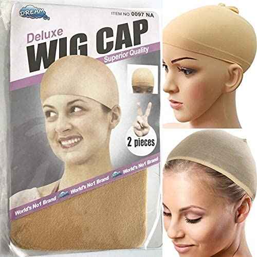 SAPPHIREWIGS Dark Brown Long Wavy T-Part Lace Front Wig For Women Natural Looking Heat Resistant Black Synthetic Hair Wigs 26inch