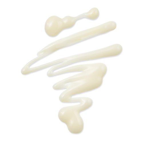 Naturopathica Plant Stem Cell Booster Serum, Daily Anti-Aging Face Serum to Smooth Fine Lines, Firming Facial Serum Helps Plump & Protect Skin, 1.18 fl oz