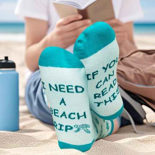 Sea Turtle Gifts for Women ? Travel Gift Set for Turtle Lovers, Birthday Gift Baskets for Her, Cute Ocean Themed Present for Mom, Sister, Friends, Valentine¡¯s Day, Christmas, Mother's Day