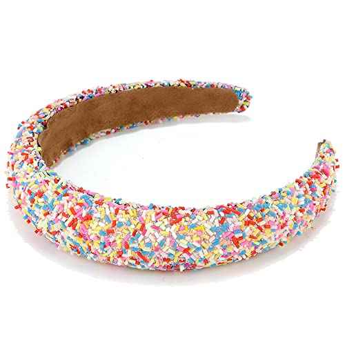 Womens Headbands Head Band Hair Accessories