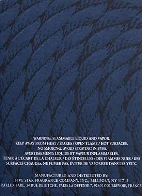 Tommy Bahama Maritime Deep Blue Cologne, 4.2 Fl Oz