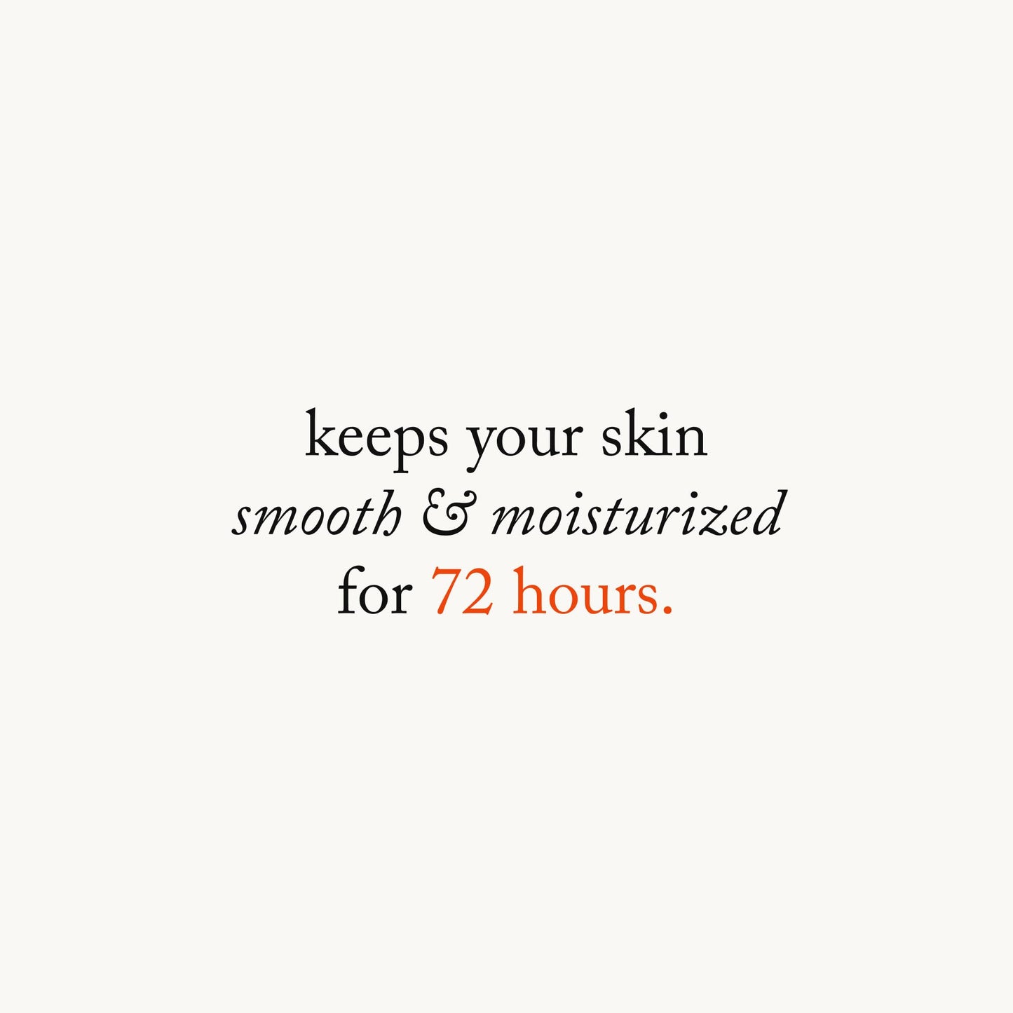 goop Beauty Body Butter | Lotion for Dry Skin | Nourishing Butters & Botanical Extracts | Hydrating & Firming Cream | 6.1 fl oz