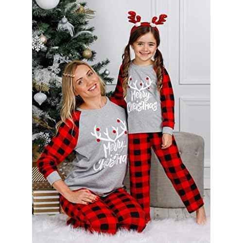 4/5PCS Christmas Hair Clips for Women Rhinestone Snowflake Hairpin Christmas Bulb Light JOY Alligator Hair Clip Set Holiday Holiday Hair Accessories Festive Gift (Style C)