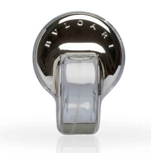 Omnia Crystalline By Bvlgari Eau-de-toilette Spray, 1.35-Ounce