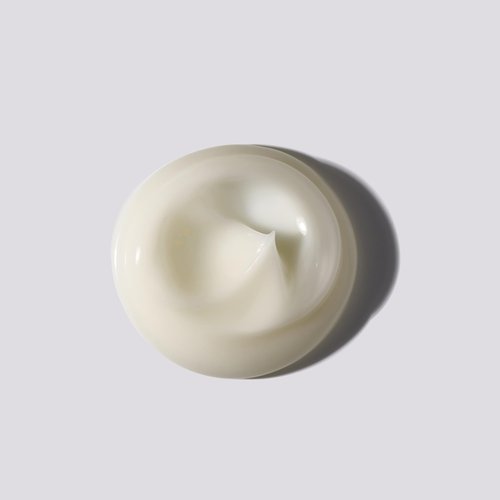 Shu Uemura Art Of Hair Essence Absolue Nourishing Overnight Hair Serum - Hydrates and Detangles, Reduces Frizz and Enhances Shine, Lightweight Formula, 5 Fl Oz