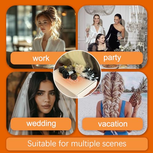 Sunny Hair Long U Tip Hair Extensions Human Hair White Color K Tip Hair Extensions Real Human Hair Blonde Keratin Bond Extensions Human Hair 24inch 50g