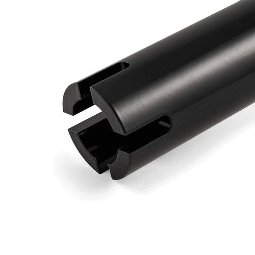 Cannon 12" Gimbal Mount