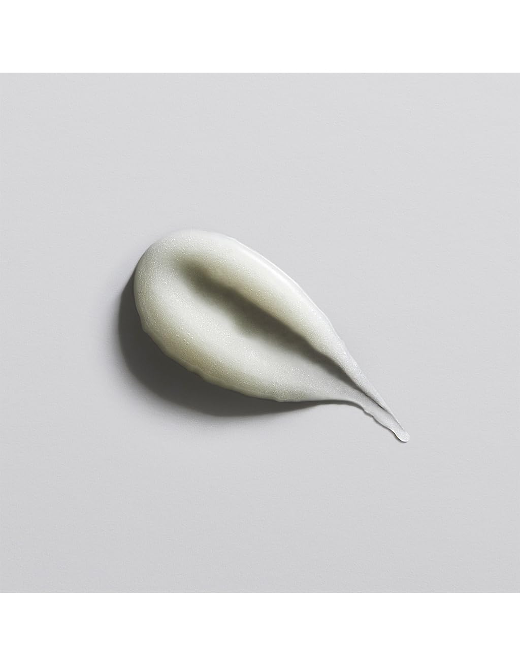 HOURGLASS Equilibrium Transformative Cleansing Balm