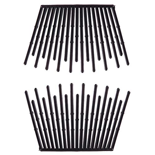 6 Pairs Interlocking Combs - Double Side Comb Hair Jaw Clamps Clips Ponytail Holder Styling Accessories for Women Ladies Girls (Black)