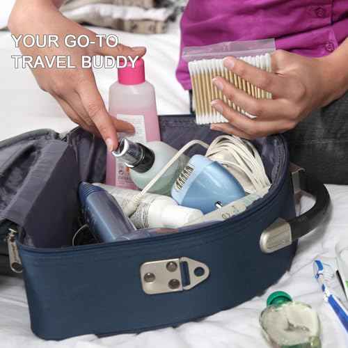 Bamboo Cotton Swabs 1000 Count - Garrelett Natural Organic Cotton Buds For Ear - Ear Sticks with A Storage Box Included - Strong 100% Purely Natural Stick for Makeup, Daily Cleaning, Pet