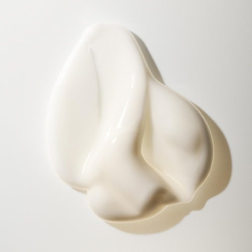 Oribe Hair Alchemy Strengthening Masque