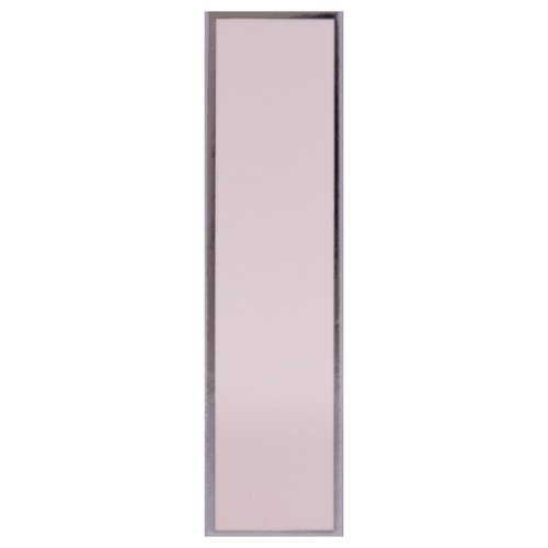 Vital Skincare Complexion Drops - VII Atelier by Westman Atelier for Women - 1 oz Makeup