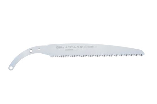 Silky Replacement Blade Only NATANOKO 300mm Large Teeth (130-30)