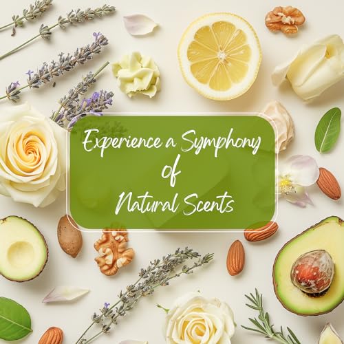 Green Canyon Spa 10 Pack Hand Lotion Hand Lotion Travel Size Hand Cream for Women Thanksgiving Gifts Christmas Gifts and Stocking Stuffers