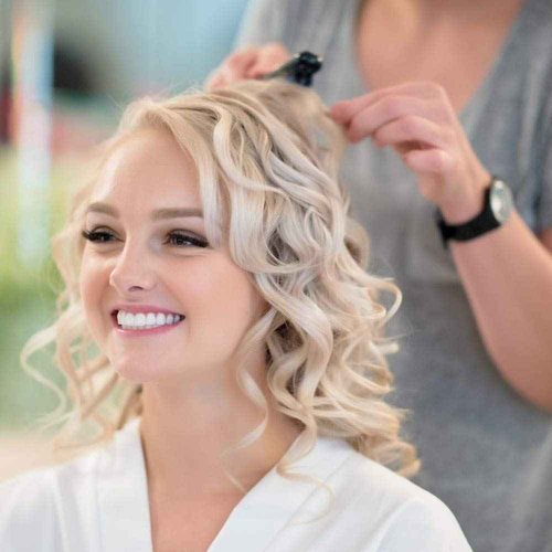 SUDZZFX Conditioner for Dry Damaged Hair - AquaFix Hydrating Deep Hair Conditioner - 33.8 Fl Oz - Sulfate Free, Color Safe, Extensions Safe