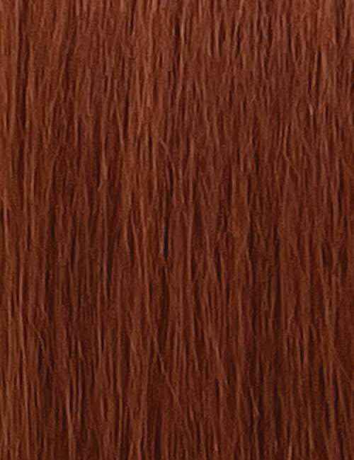 Outre Lace Front Wig - Melted Hairline - Kairi (GINGER)