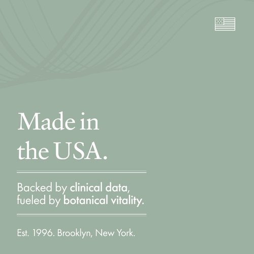 emergin C Protocell Eye Cream - Plant Stem Cell Eye Treatment with Hyaluronic Acid to Address Visible Signs of Aging (0.5 oz, 15 ml)