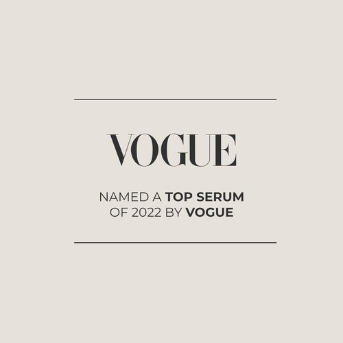 REFLEKT 2 Collagen Boost Vitamin C Serum