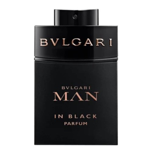 Bvlgari Man Black Parfum 2.0 (118925)