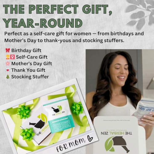 Morning Citrus Mint Shower Steamers Aromatherapy for Energy - Christmas Gift - Adult Stocking Stuffer - USA Made - Peppermint & Orange Shower Bomb Tablets - Soothing Natural Essential Oils (10 Pack)