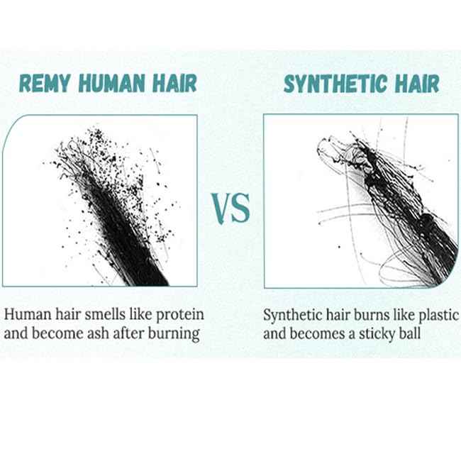 Highlighted Human Braiding Hair 24 Inch Water Wave Bulk Human Hair for Braiding No Weft 100% Unprocessed Ombre Blonde Curly Micro Human Hair Braiding Hair Extensions for Boho Braids Wet and Wave 100g