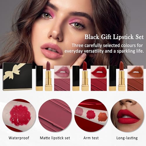 All in One Makeup Kit for Women Full Kit,Travel Makeup Kit for Teens,Make Up Gift Set with Everything,Foundation Eyeshadow Lipstick Eyebrow Blush Powder,Thanksgiving Make Up Gift Set for Women-E