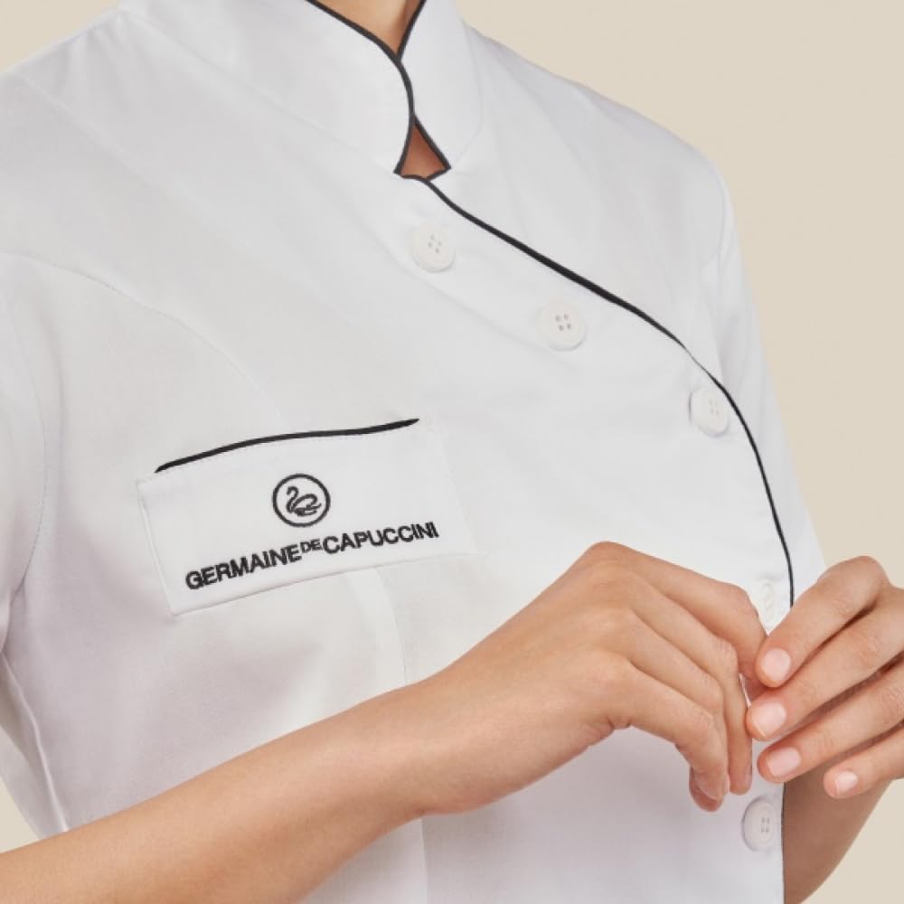 Germaine de Capuccini | FOR MEN - Hydra Elements Moisturizer - Moisturizer face cream for men - Formulated for men’ skin, often aggravated by shaving - Active Hydration Facial Cream - 1.7 oz