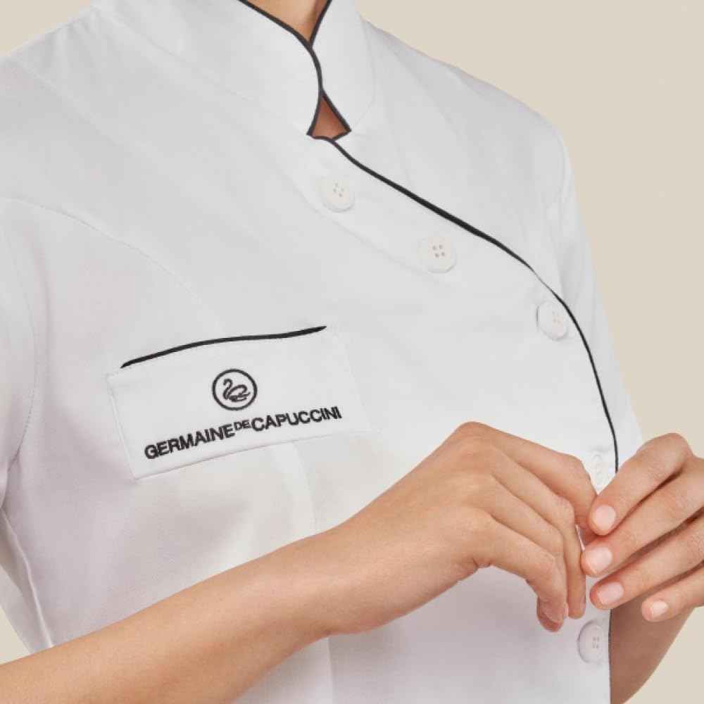 Germaine de Capuccini Purexpert Oil-Free Hydro Mattifying Gel | 50ml