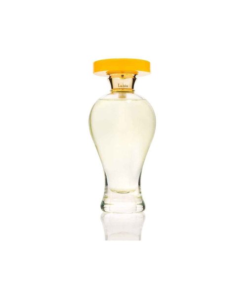 Lubin Epidor Eau de Parfum 50 ml