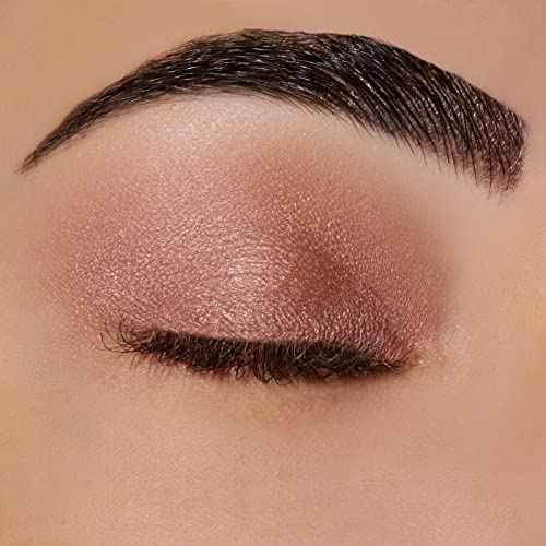 Sigma | Eyeshadow Base Primers | Sorbet | Pale Rose Satin