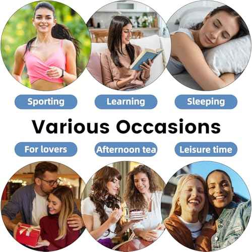 12 Pcs Ear Piercing Kit Disposable Ear Piercing Gun Kit with 4 Pcs 5 Prong Setting Cubic Zirconia Rainbow Star Earrings Stud 316L Stainless Steel Easy to Use Self Ear Piercer Gun Kit