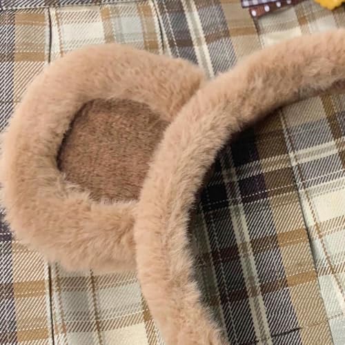 2 Pcs Bear Ears Headband Halloween Christmas Birthday Theme Party Cosplay Headwear Cute Face Wash Headband Animal Head Wear Hairband Hair Accessories