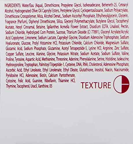 Guinot Age Logic Eye Cream, 0.44 Fl Oz