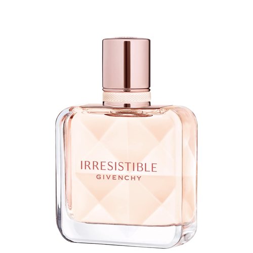 IRRESISTIBLE EAU DE TOILETTE FRAÎCHE