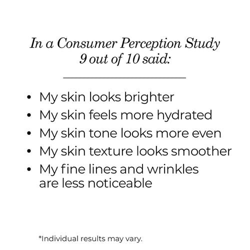 NassifMD Hydro-Gel with Hylauronic Acid Moisturizer, Salicylic Acid Serum, Retinol Serum for Face