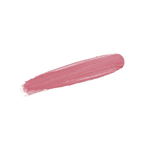 Sisley Paris Phyto-Blush Twist, 7 Berry - Long-Lasting Cream-to-Powder Blush - Color, Skin Care & a Healthy Glow in a Single Twist - Non-Comedogenic